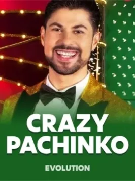 Game Shows 2