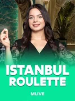 Live Casino 4