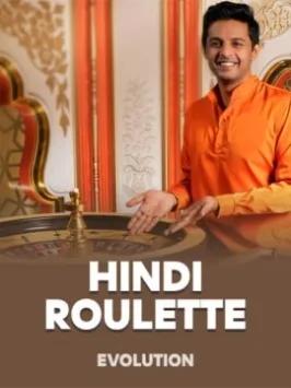 Live Casino 3