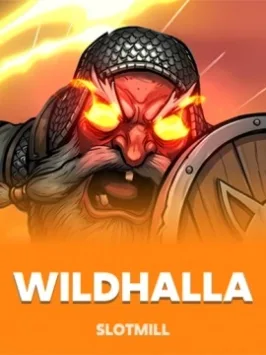 Slots 4