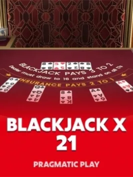 Live Casino 2
