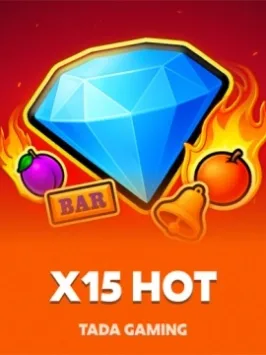 Slots 12