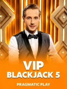 Live Casino 14