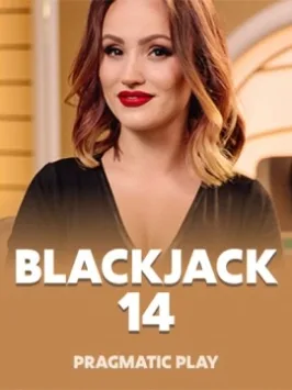 Live Casino 9