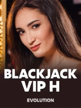Live Casino 8