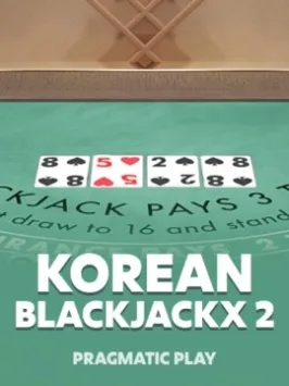 Live Casino 12