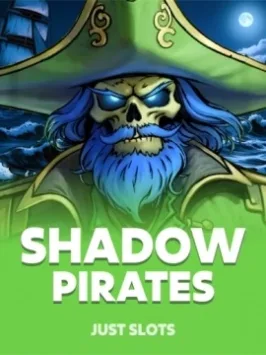 Neue Spiele 2