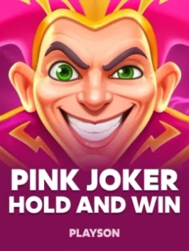 Hold & Win 3