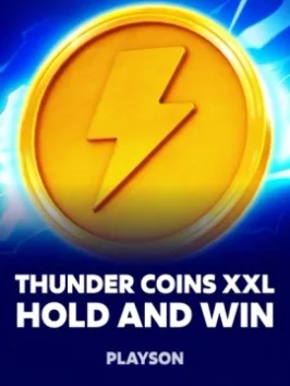 Hold & Win 10