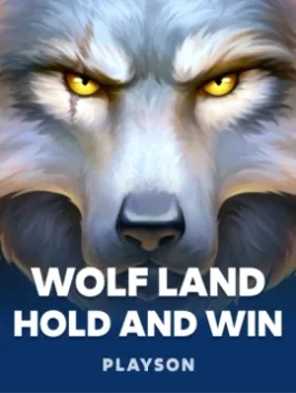 Hold & Win 8