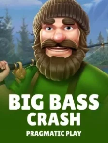 Crash-Spiele 1