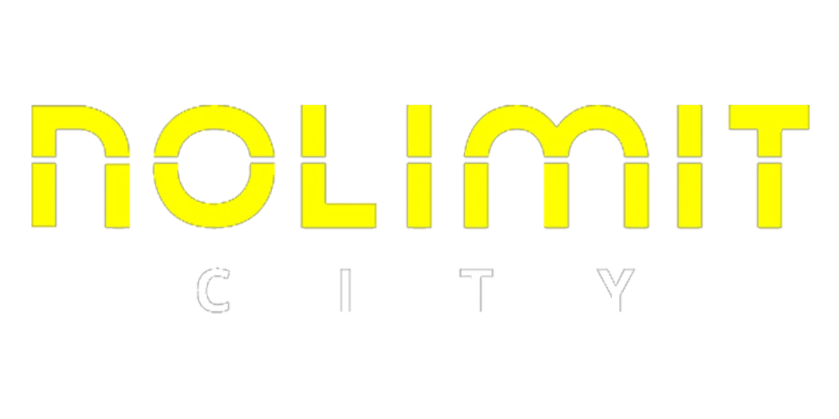 nolimit