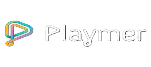 playmer