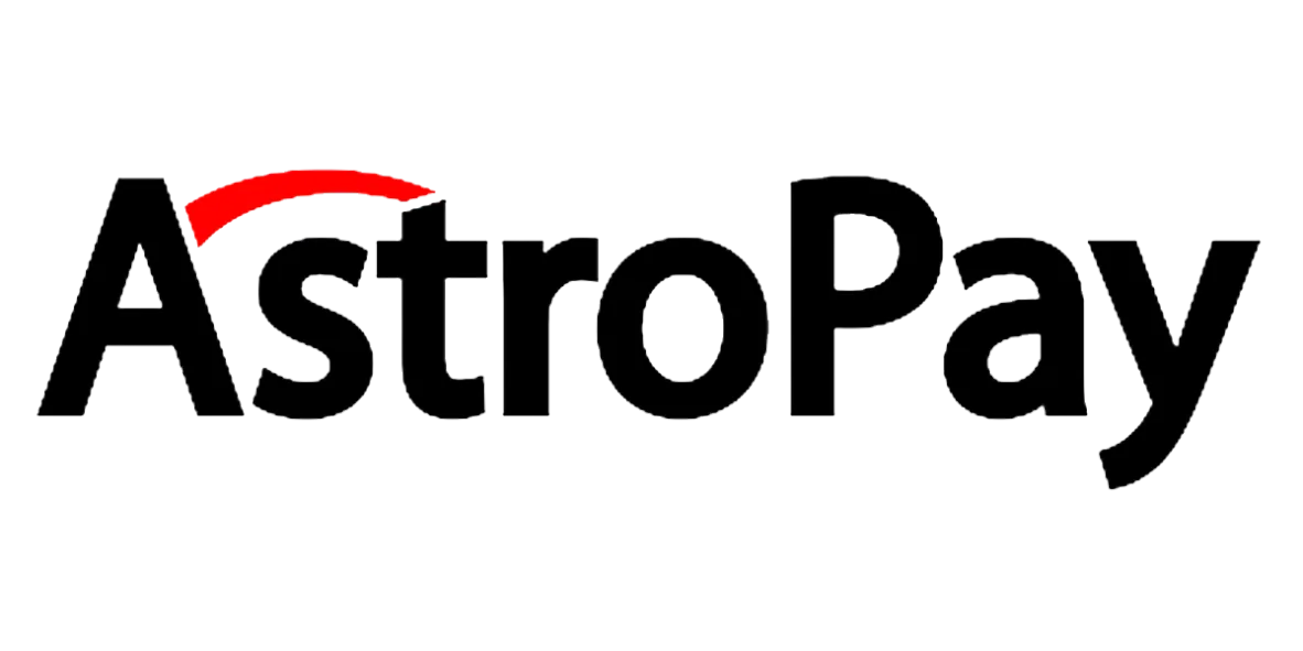 astropay
