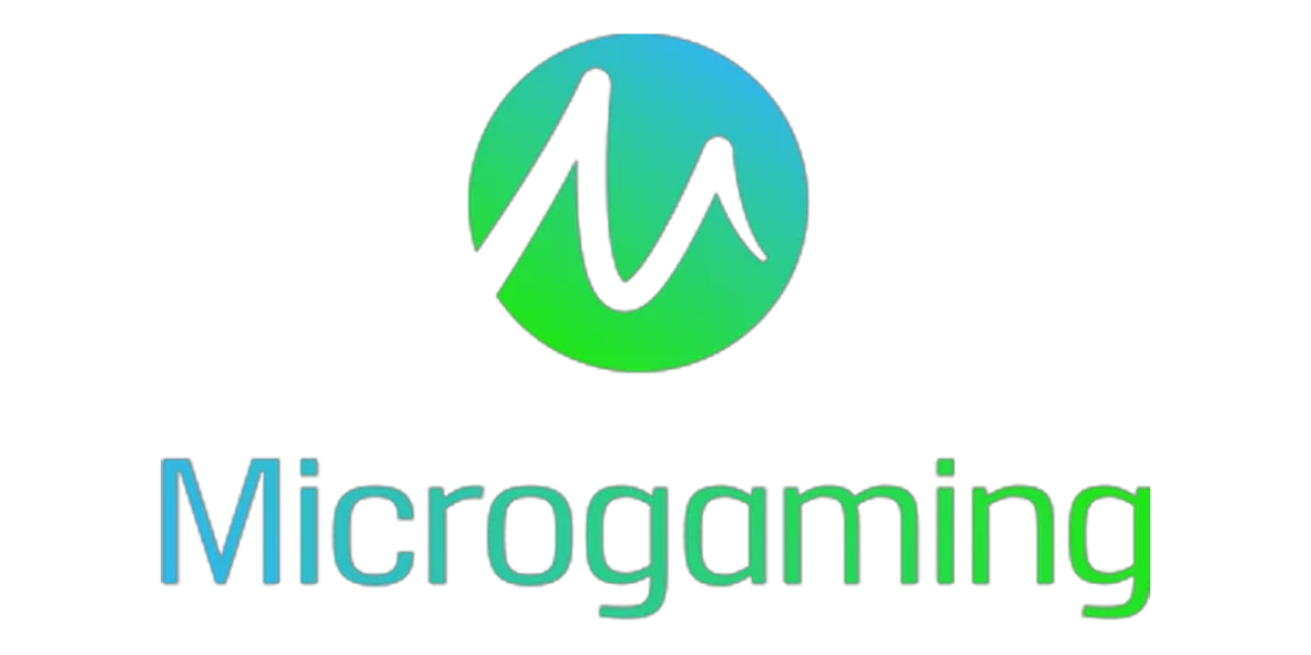 microgaming