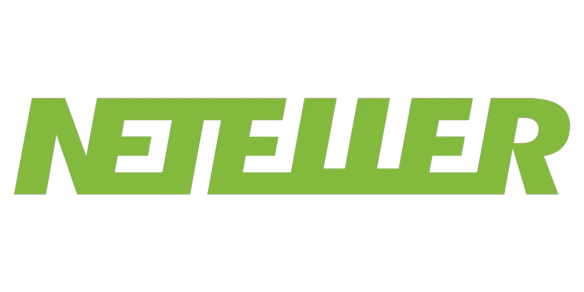 netller